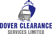 Dover Clearance Services Ltd
